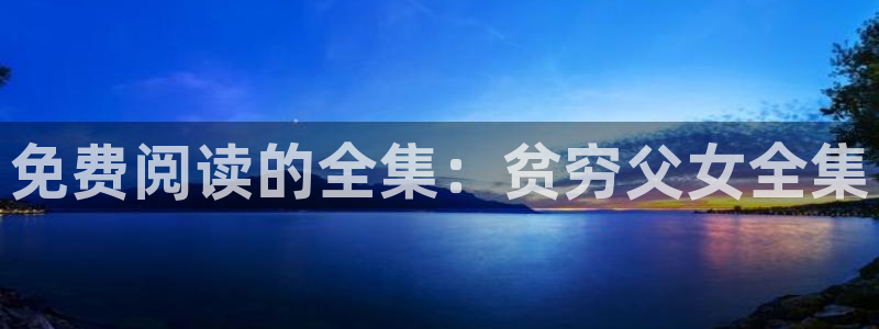 奇漫屋漫画下拉式奇漫屋漫画免费阅读下载